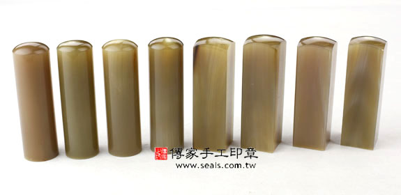 赤牛角公司印章、赤牛角、赤牛角開運印章、赤牛角銀行印鑑、赤牛角印鑑、赤牛角、赤牛角臍帶印章、赤牛角臍帶章、赤牛角肚臍印章、赤牛角肚臍章、赤牛角公司印章、赤牛角公司大小印章、赤牛角公司章、赤牛角結婚印章、赤牛角結婚對章、赤牛角廟章、赤牛角神明印章、赤牛角官章、赤牛角圖記章，照片7