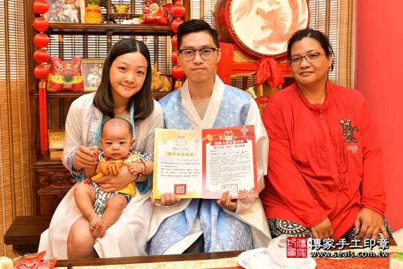 高雄市鳳山區李寶寶收涎推薦:傳家高雄市收 .....照:13