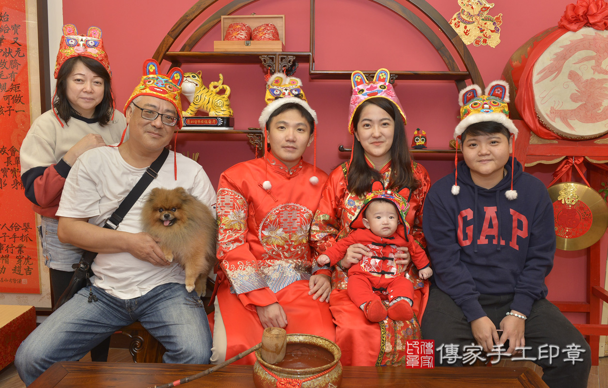 新北市永和區翁寶寶收涎推薦:傳家新北市收 .....照:13