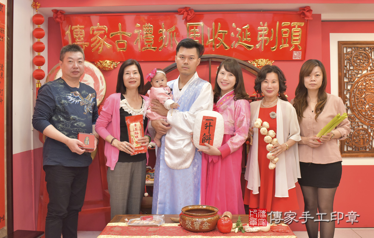 台中市北區盧寶寶收涎推薦:傳家台中市收涎 .....照:13