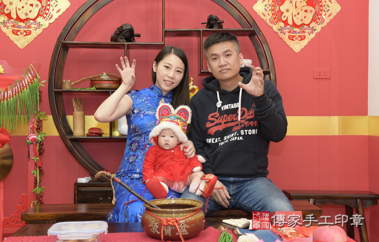 桃園市八德區胡寶寶收涎推薦:傳家桃園店收 .....照:0