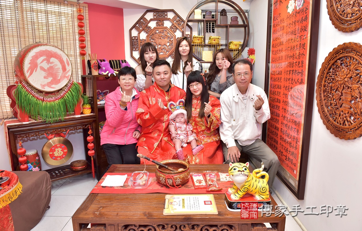 新竹市香山區游寶寶收涎推薦：傳家新竹店收 .....照：8