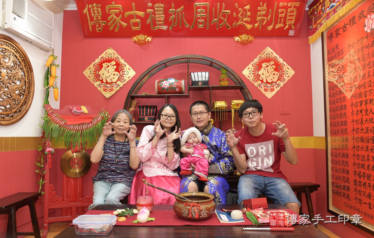 桃園市八德區賴寶寶收涎推薦:傳家桃園店收 .....照:3