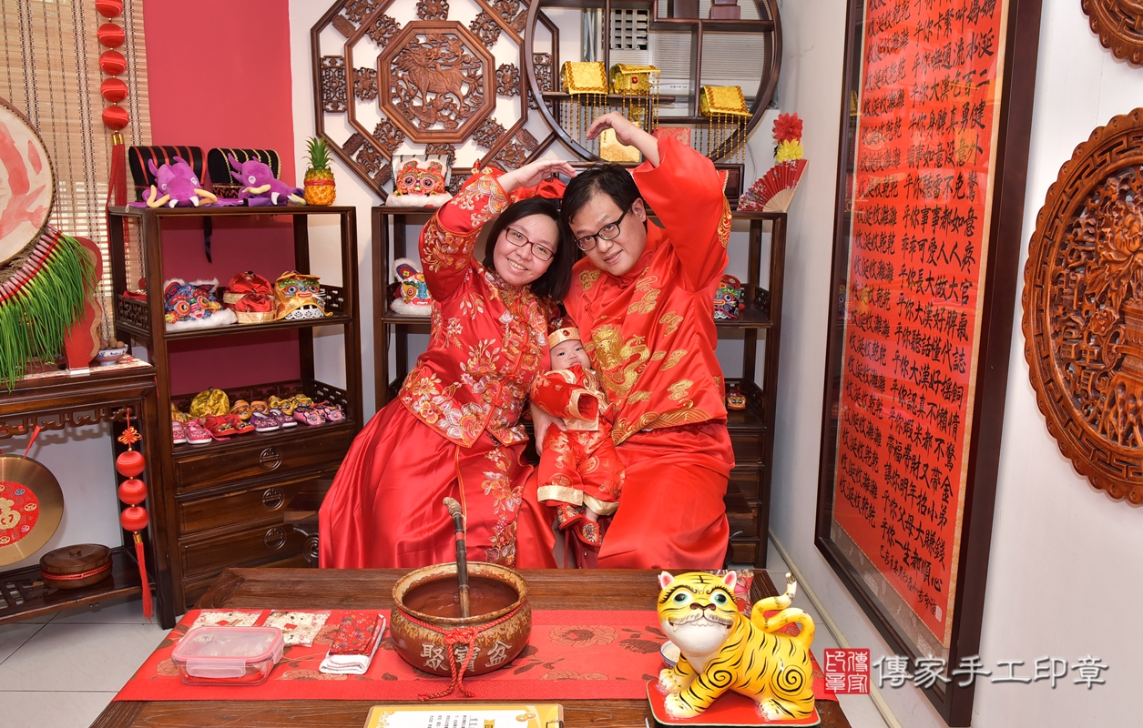 新竹市香山區葉寶寶收涎推薦：傳家新竹店收 .....照：3