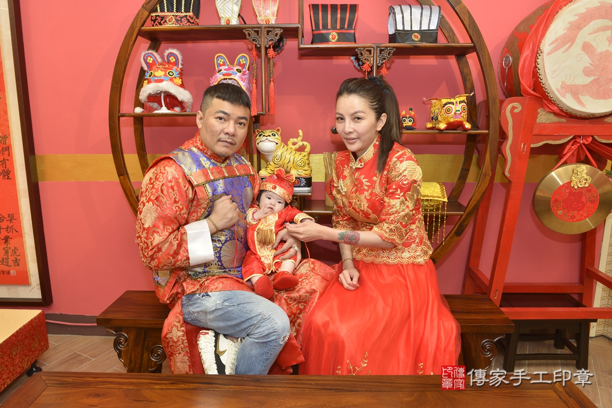 新北市永和區李寶寶收涎推薦:傳家台北店收 .....照:12