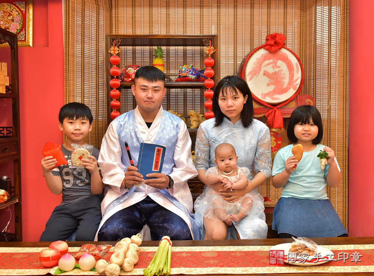 高雄市鳳山區蔡寶寶收涎推薦:傳家高雄店收 .....照:6