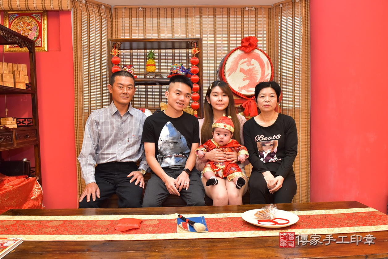 高雄市鳳山區尤寶寶收涎推薦:傳家高雄店收 .....照:3
