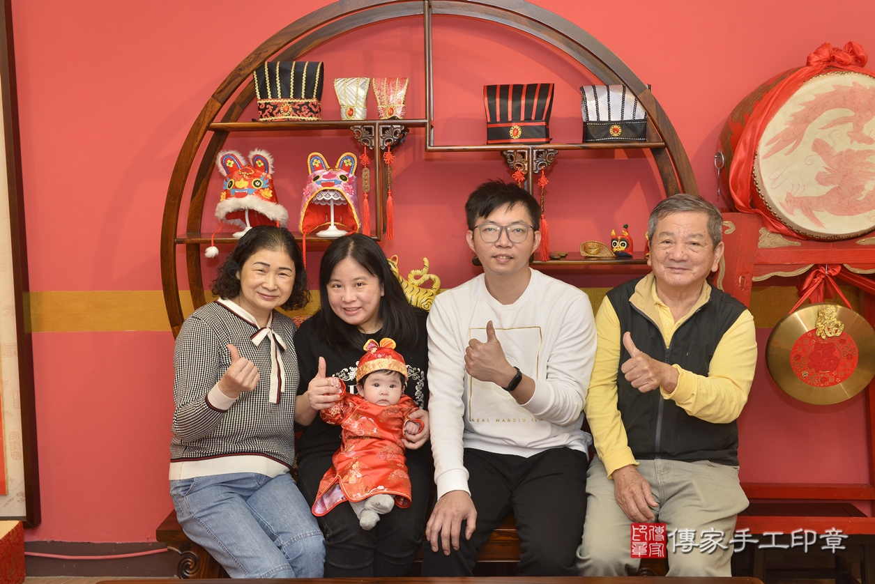 新北市永和區彭寶寶收涎推薦:傳家台北店收 .....照:14