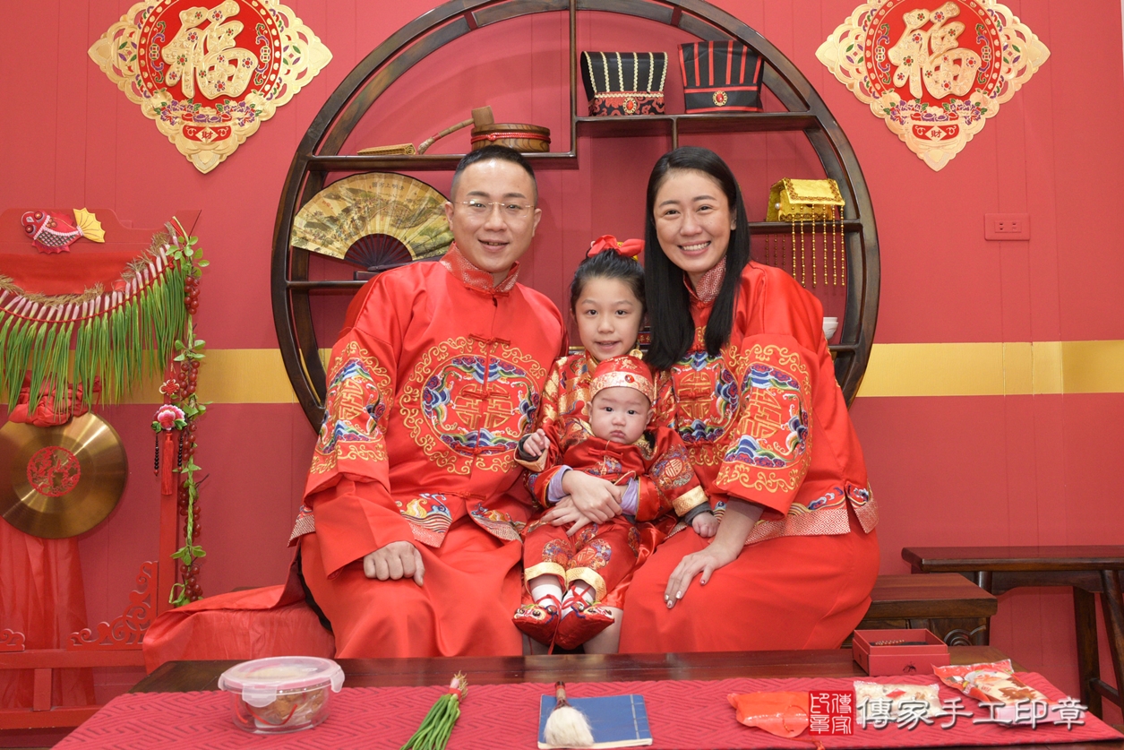 桃園市八德區鄧寶寶收涎推薦:傳家桃園店收 .....照:13
