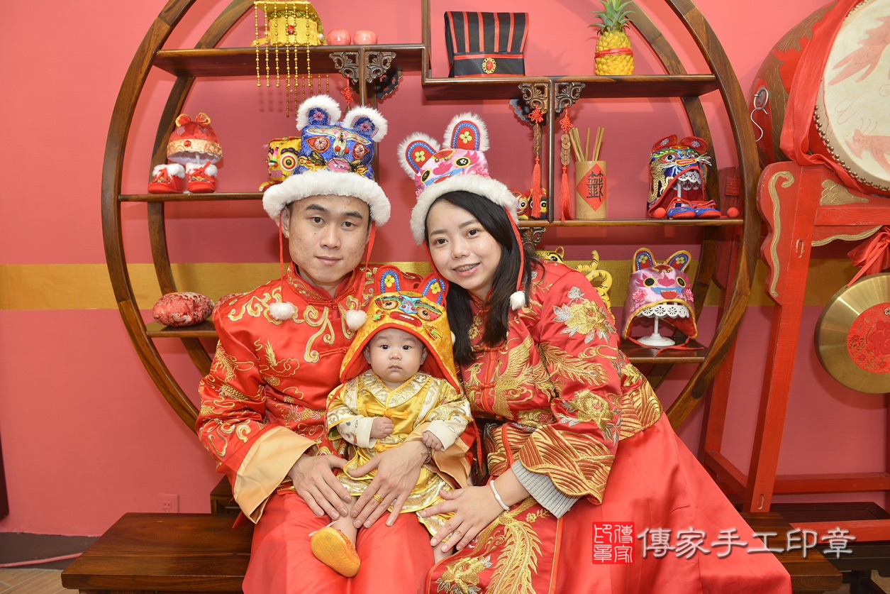 新北市永和區陳寶寶收涎推薦:傳家新北店收 .....照:6
