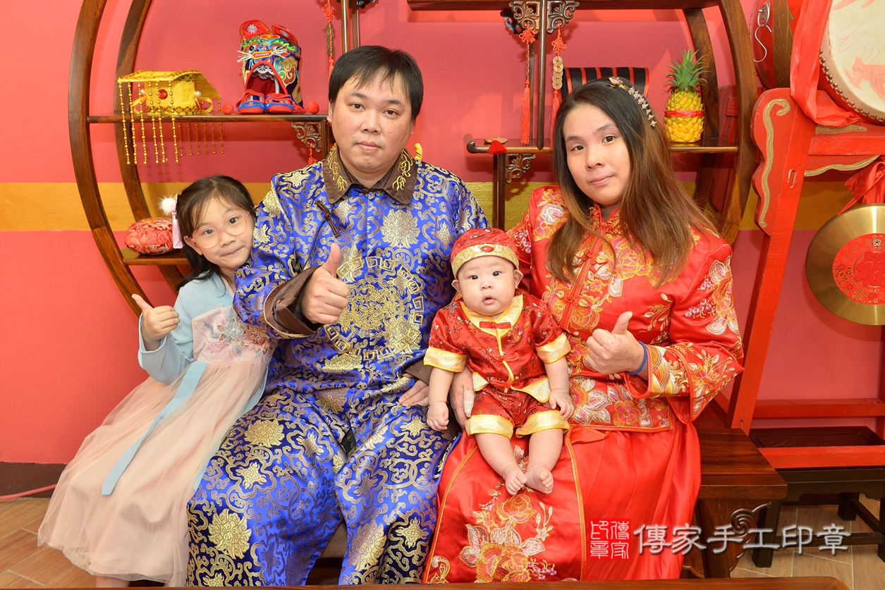 新北市永和區陳寶寶收涎推薦:傳家新北店收 .....照:11