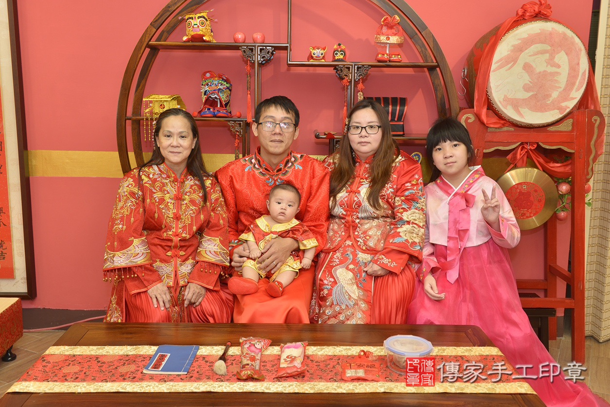 新北市永和區許寶寶收涎推薦:傳家新北店收 .....照:12