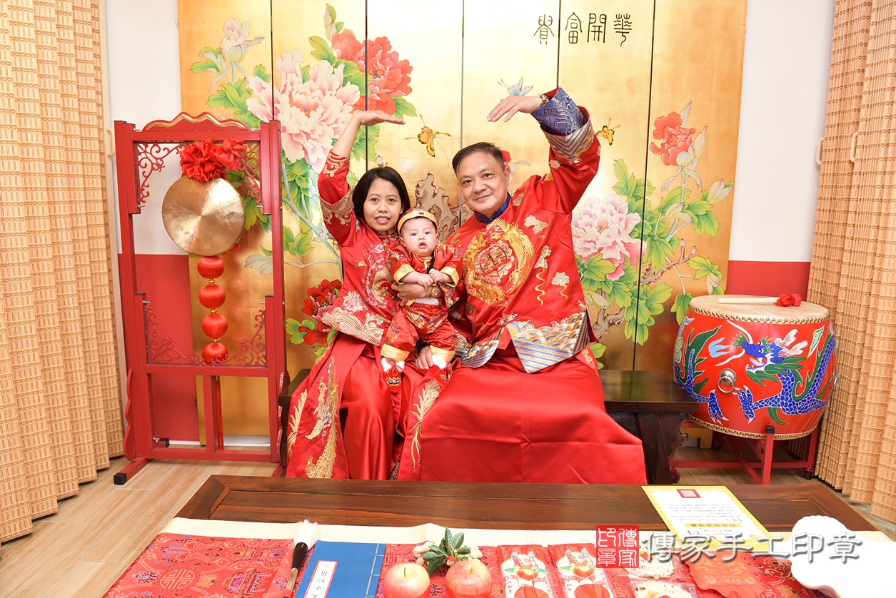 台北市大同區朱寶寶收涎推薦:傳家台北店收 .....照:7