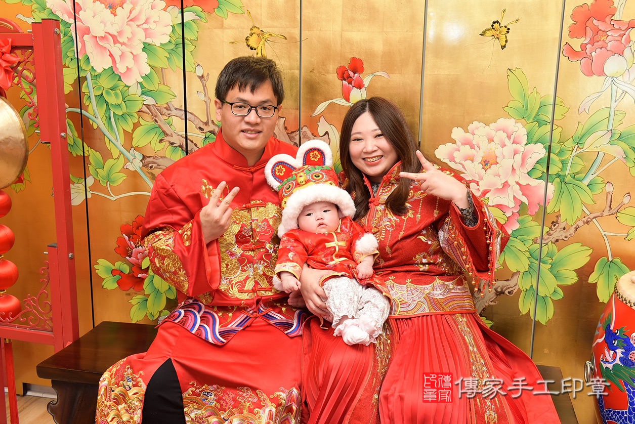 台北市大同區陳寶寶收涎推薦:傳家台北店收 .....照:10