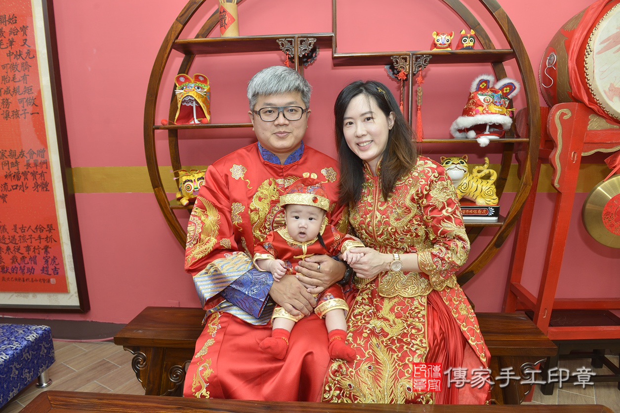 新北市永和區王寶寶收涎推薦:傳家新北店收 .....照:1
