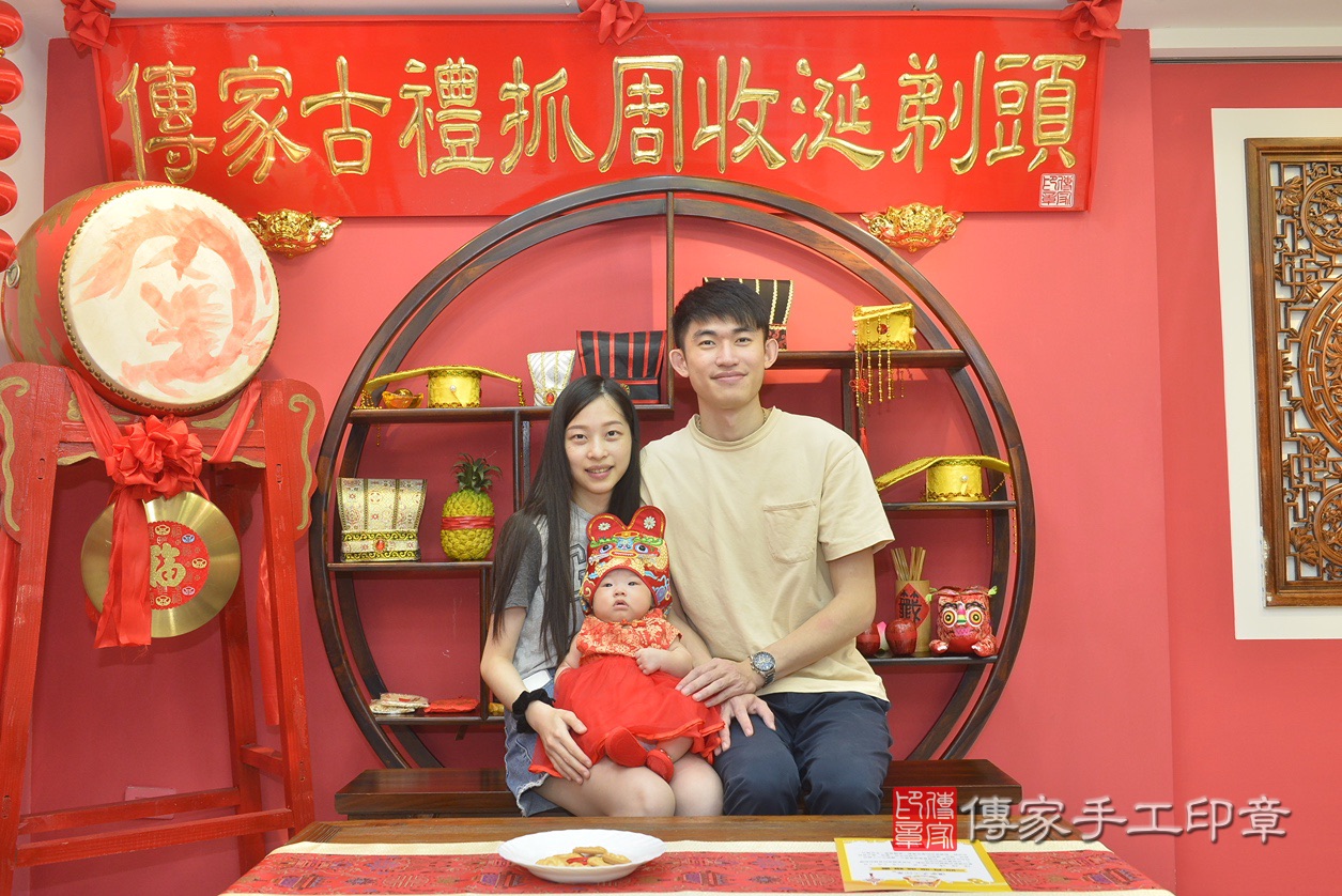 台中市北區徐寶寶收涎推薦:傳家台中店收涎 .....照:13