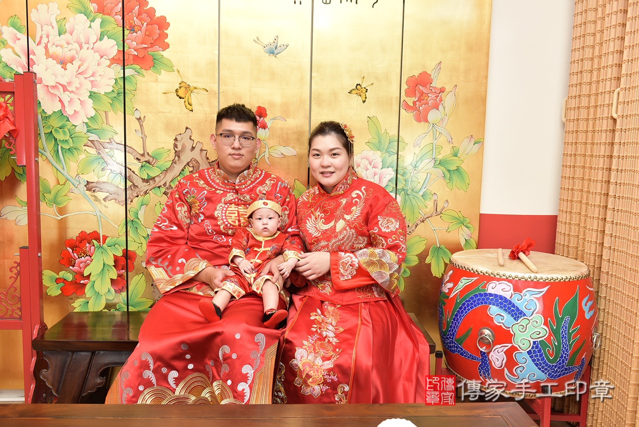 台北市大同區陳寶寶收涎推薦:傳家台北店收 .....照:14