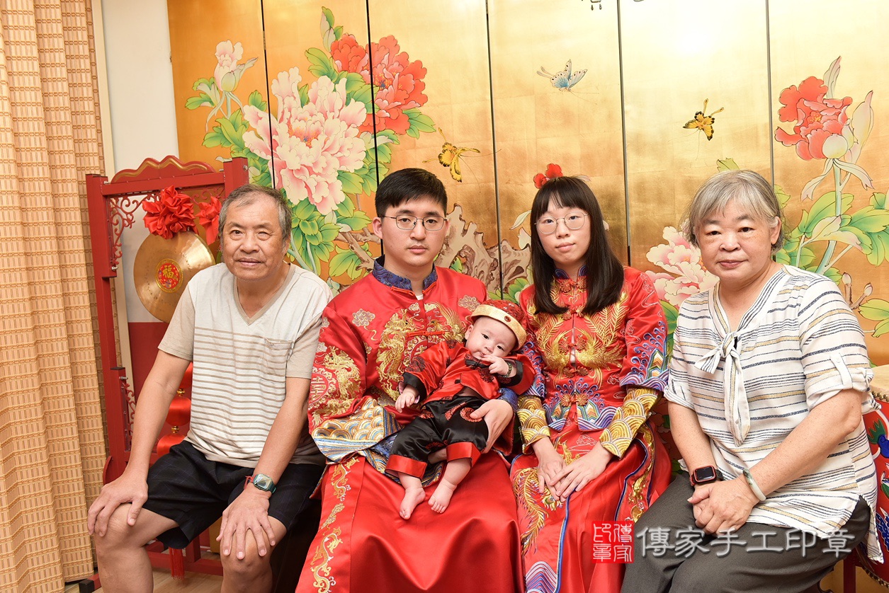 台北市大同區鄭寶寶收涎推薦:傳家台北店收 .....照:0
