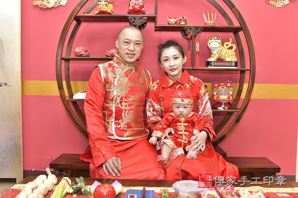 新北市永和區謝寶寶收涎推薦:傳家新北店收 .....照:9