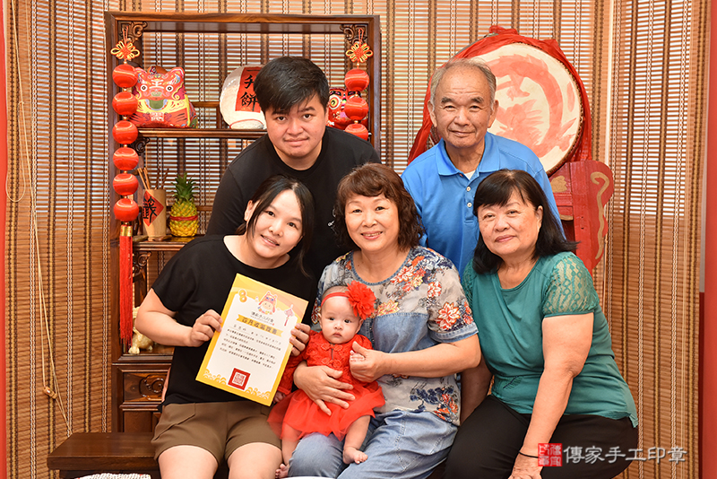高雄市鳳山區吳寶寶收涎推薦:傳家高雄市收 .....照:7