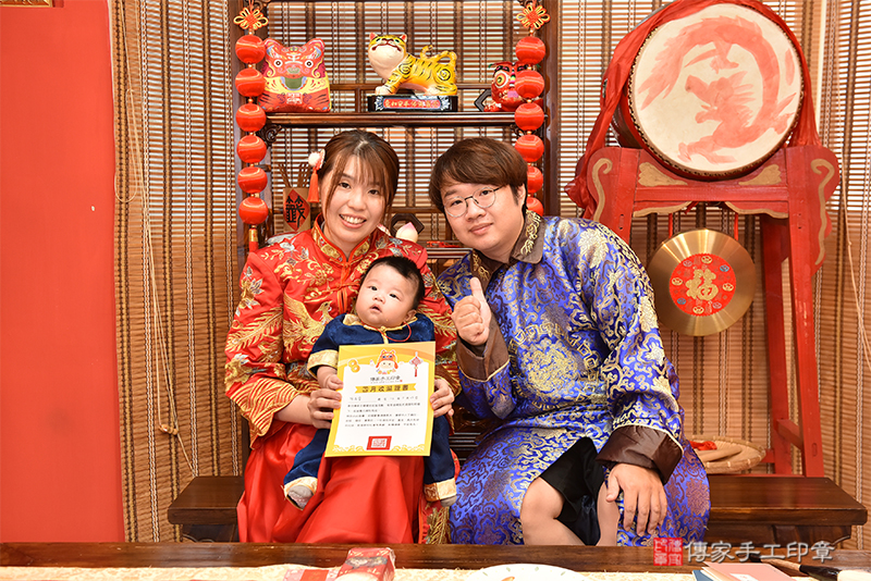 高雄市鳳山區陳寶寶收涎推薦:傳家高雄市收 .....照:8