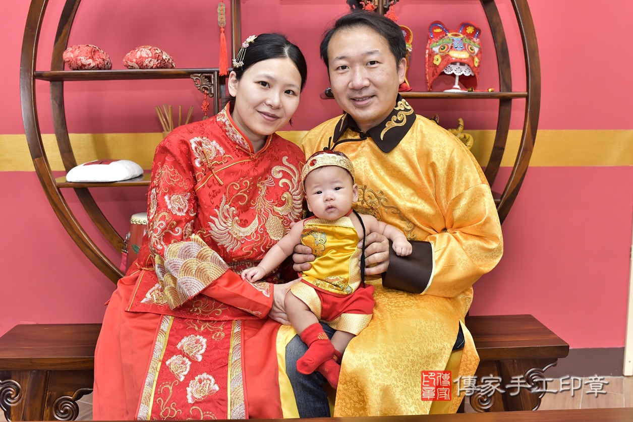 新北市永和區吳寶寶收涎推薦:傳家新北店收 .....照:13