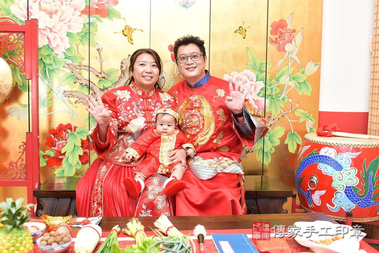台北市大同區陳寶寶收涎推薦:傳家台北店收 .....照:12