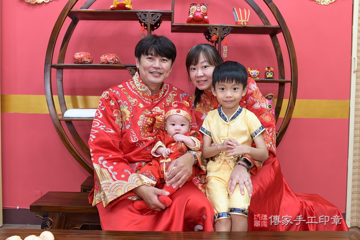 新北市永和區周寶寶收涎推薦:傳家新北店收 .....照:8