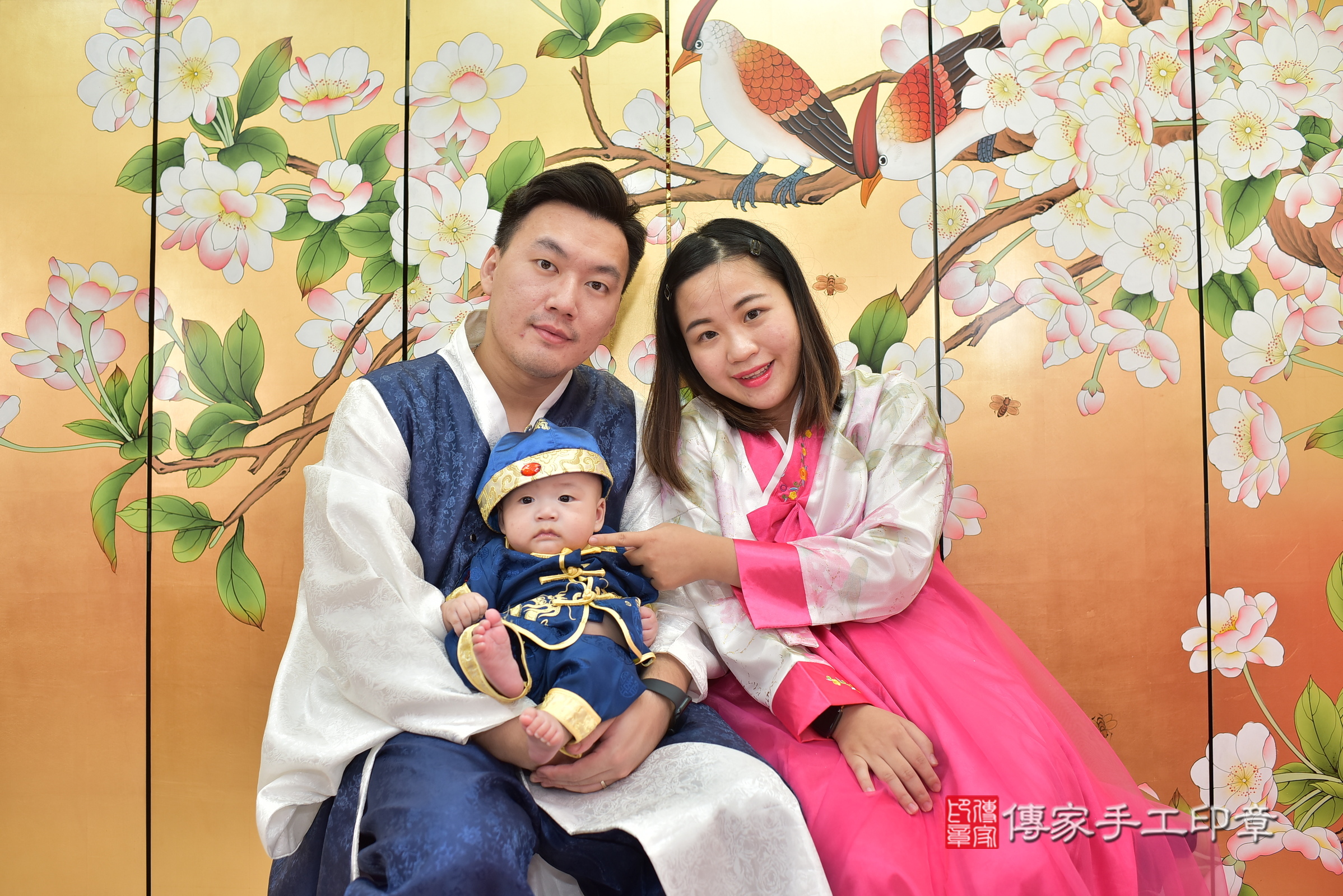 台中市北區陳寶寶收涎推薦:傳家台中店收涎 .....照:0