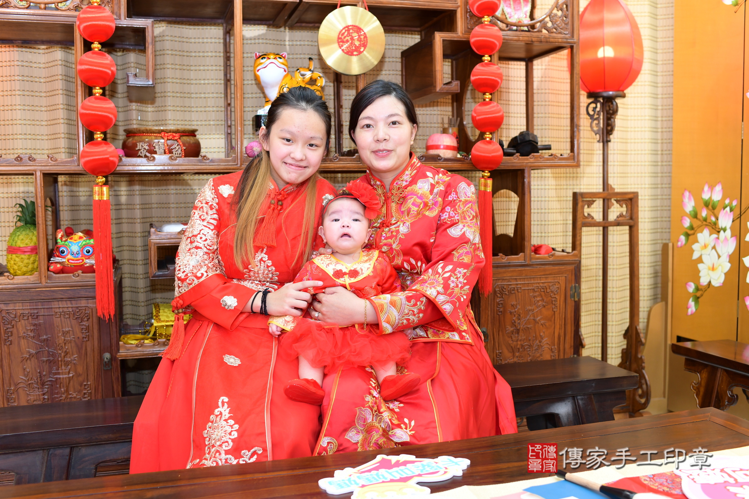 台南市永康區徐寶寶收涎推薦:傳家台南店收 .....照:11