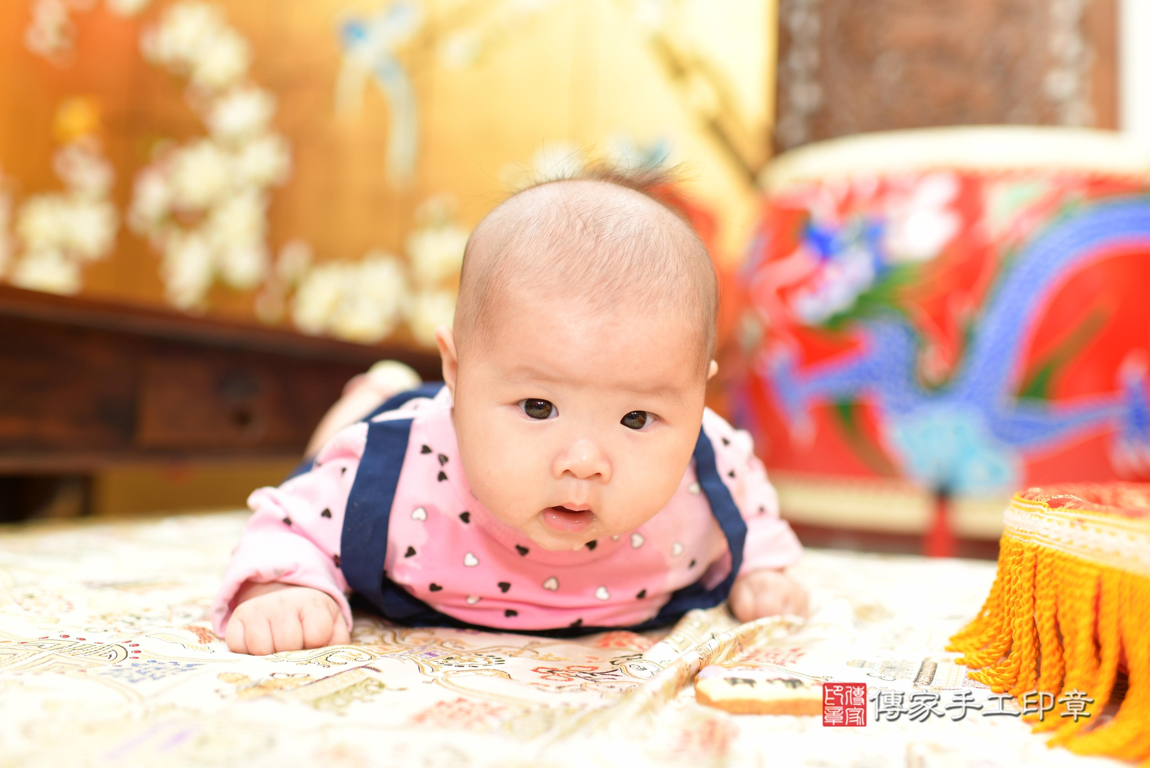 寶寶的收涎儀式:收涎吉祥話、傳統習俗、收 .....照:12