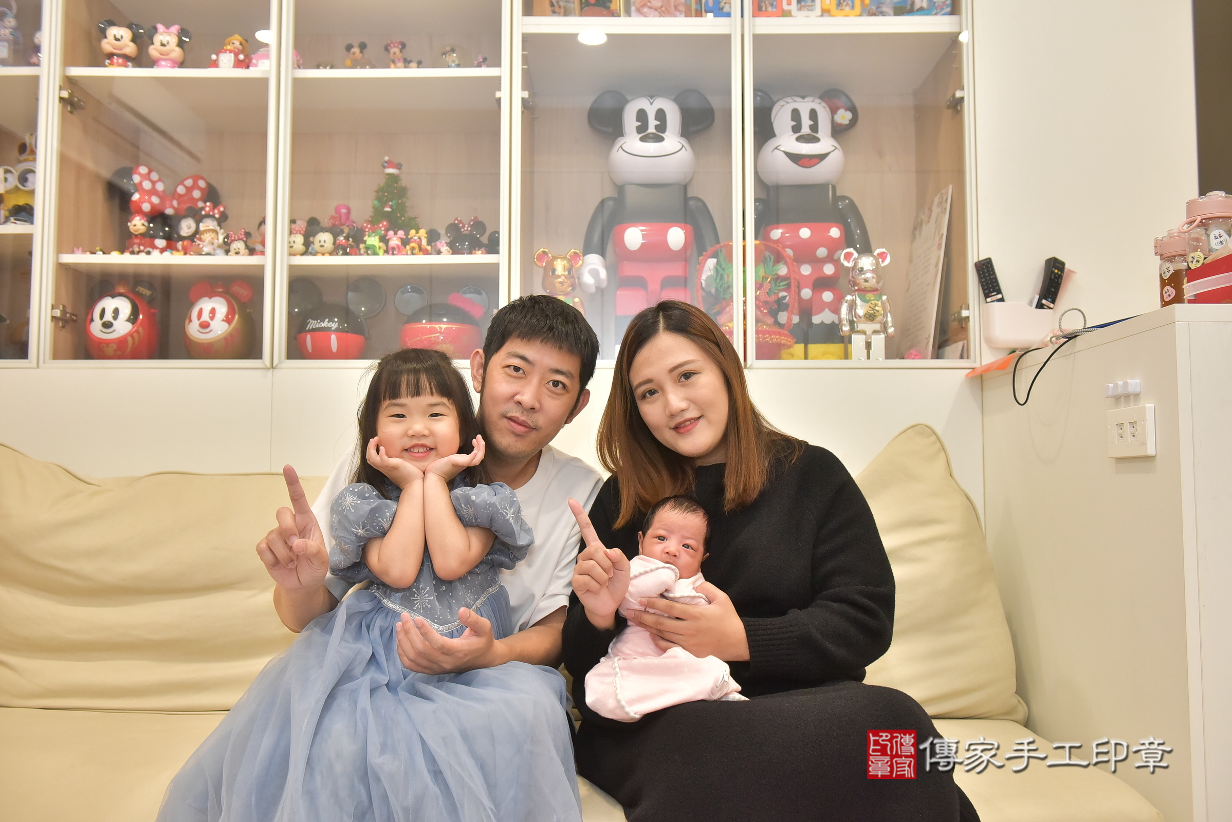 鈞鈞寶寶(台中市北屯區到府嬰兒 .....照:0