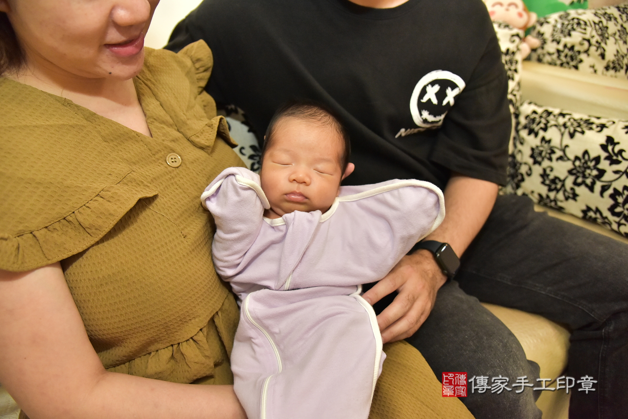 浩浩寶寶(新北市板橋區到府嬰兒 .....照:9