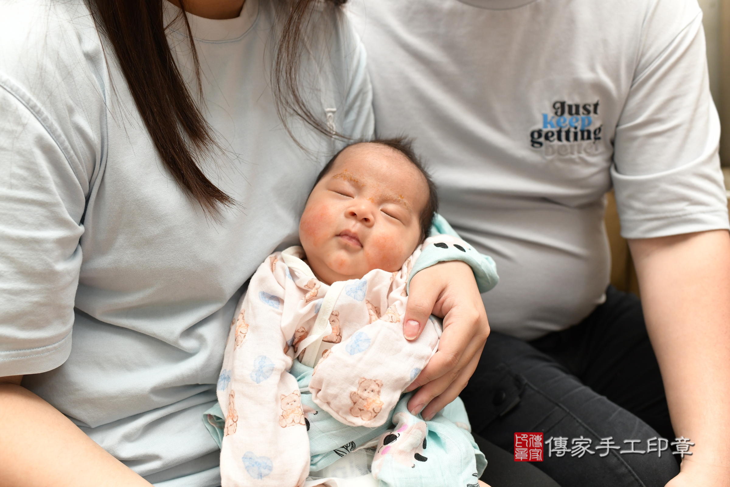 捷捷寶寶(桃園市楊梅區到府嬰兒 .....照:0