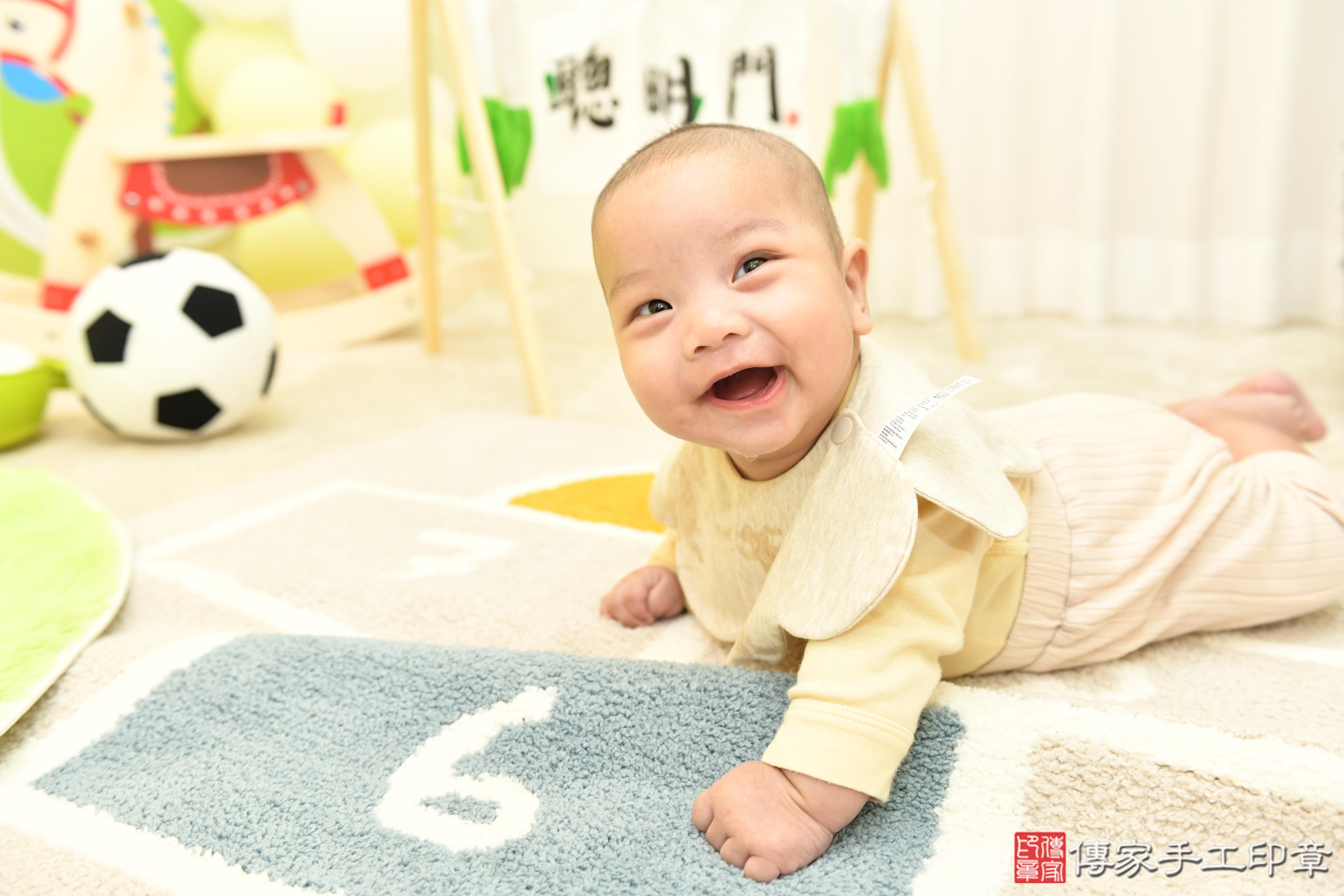 收涎收乾乾，事事如意全美滿，收涎收乾乾，一生幸福又平安。傳家台南店 .....照：3