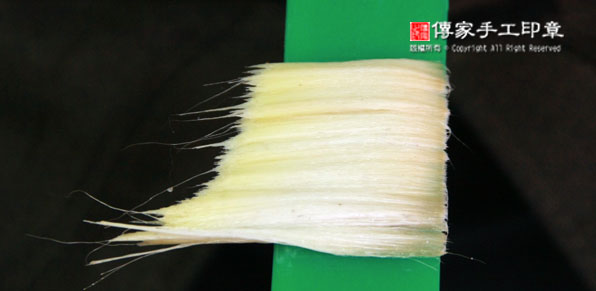 排列毛鋒圖-3