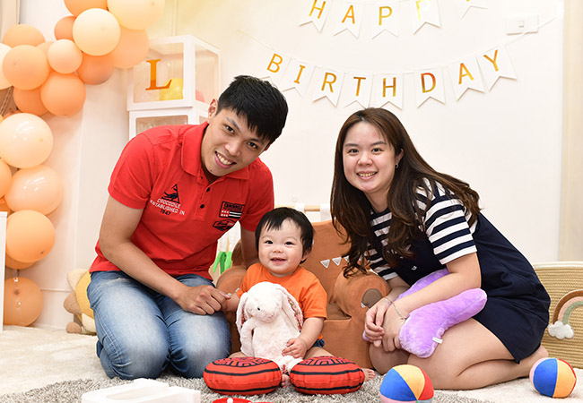 免費贈送抓周古禮儀式