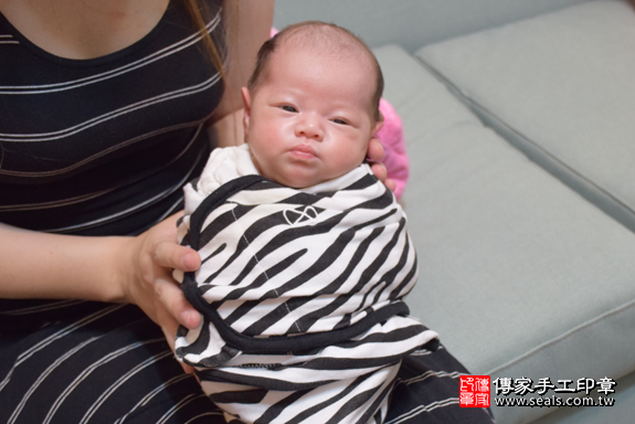 滿月剃頭、嬰兒剃頭、嬰兒理髮、寶寶剃頭、寶寶理髮、到府剃頭、到府嬰兒剃頭、到府滿月剃頭理髮。桃園滿月剃頭、桃園嬰兒剃頭、桃園嬰兒理髮、桃園寶寶剃頭、桃園寶寶理髮、桃園到府剃頭、桃園到府嬰兒剃頭、桃園到府滿月剃頭理髮。八德滿月剃頭、八德嬰兒剃頭、八德嬰兒理髮、八德寶寶剃頭、八德寶寶理髮、八德到府剃頭、八德到府嬰兒剃頭、八德到府滿月剃頭理髮。林寶寶(桃園八德區)--製作胎毛筆、臍帶章、嬰兒三寶。「寶寶滿月剃頭理髮、到府嬰兒滿月理髮」祝福和活動紀錄。照片2