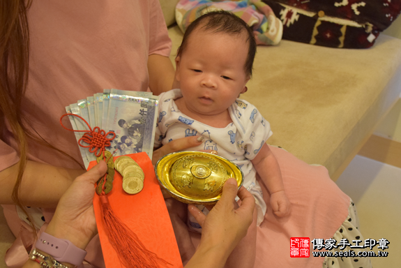 滿月剃頭、嬰兒剃頭、嬰兒理髮、寶寶剃頭、寶寶理髮、到府剃頭、到府嬰兒剃頭、到府滿月剃頭理髮。基隆滿月剃頭、基隆嬰兒剃頭、基隆嬰兒理髮、基隆寶寶剃頭、基隆寶寶理髮、基隆到府剃頭、基隆到府嬰兒剃頭、基隆到府滿月剃頭理髮。安樂滿月剃頭、安樂嬰兒剃頭、安樂嬰兒理髮、安樂寶寶剃頭、安樂寶寶理髮、安樂到府剃頭、安樂到府嬰兒剃頭、安樂到府滿月剃頭理髮。林寶寶(基隆安樂區)--製作胎毛筆、臍帶章、嬰兒三寶。「寶寶滿月剃頭理髮、到府嬰兒滿月理髮」祝福和活動紀錄。照片16