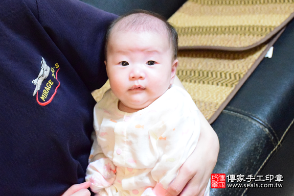 滿月剃頭、嬰兒剃頭、嬰兒理髮、寶寶剃頭、寶寶理髮、到府剃頭、到府嬰兒剃頭、到府滿月剃頭理髮。台中滿月剃頭、台中嬰兒剃頭、台中嬰兒理髮、台中寶寶剃頭、台中寶寶理髮、台中到府剃頭、台中到府嬰兒剃頭、台中到府滿月剃頭理髮。大雅滿月剃頭、大雅嬰兒剃頭、大雅嬰兒理髮、大雅寶寶剃頭、大雅寶寶理髮、大雅到府剃頭、大雅到府嬰兒剃頭、大雅到府滿月剃頭理髮。林寶寶(台中大雅區)--製作胎毛筆、臍帶章、嬰兒三寶。「寶寶滿月剃頭理髮、到府嬰兒滿月理髮」祝福和活動紀錄。照片12
