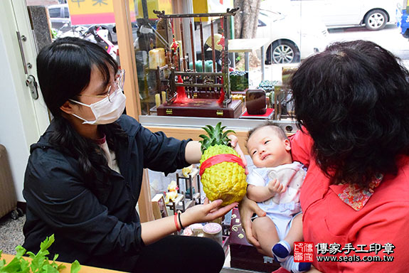 DSC_0066 拷貝.jpg