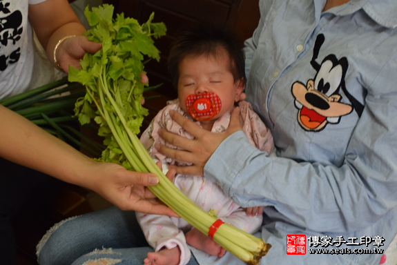 滿月剃頭、嬰兒剃頭、嬰兒理髮、寶寶剃頭、寶寶理髮、到府剃頭、到府嬰兒剃頭、到府滿月剃頭理髮。新竹滿月剃頭、新竹嬰兒剃頭、新竹嬰兒理髮、新竹寶寶剃頭、新竹寶寶理髮、新竹到府剃頭、新竹到府嬰兒剃頭、新竹到府滿月剃頭理髮。關西滿月剃頭、關西嬰兒剃頭、關西嬰兒理髮、關西寶寶剃頭、關西寶寶理髮、關西到府剃頭、關西到府嬰兒剃頭、關西到府滿月剃頭理髮。劉寶寶(新竹關西區)--製作胎毛筆、臍帶章、嬰兒三寶。「寶寶滿月剃頭理髮、到府嬰兒滿月理髮」祝福和活動紀錄。照片11