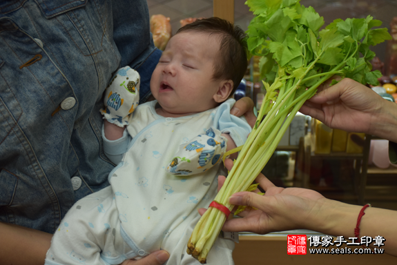 滿月剃頭、嬰兒剃頭、嬰兒理髮、寶寶剃頭、寶寶理髮、到府剃頭、到府嬰兒剃頭、到府滿月剃頭理髮。新北滿月剃頭、新北嬰兒剃頭、新北嬰兒理髮、新北寶寶剃頭、新北寶寶理髮、新北到府剃頭、新北到府嬰兒剃頭、新北到府滿月剃頭理髮。永和滿月剃頭、永和嬰兒剃頭、永和嬰兒理髮、永和寶寶剃頭、永和寶寶理髮、永和到府剃頭、永和到府嬰兒剃頭、永和到府滿月剃頭理髮。林寶寶(新北永和區)--製作胎毛筆、臍帶章、嬰兒三寶。「寶寶滿月剃頭理髮、到府嬰兒滿月理髮」祝福和活動紀錄。照片10