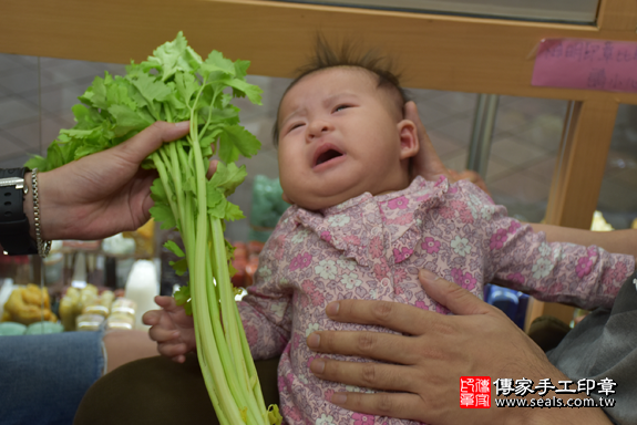 滿月剃頭、嬰兒剃頭、嬰兒理髮、寶寶剃頭、寶寶理髮、到府剃頭、到府嬰兒剃頭、到府滿月剃頭理髮。新北滿月剃頭、新北嬰兒剃頭、新北嬰兒理髮、新北寶寶剃頭、新北寶寶理髮、新北到府剃頭、新北到府嬰兒剃頭、新北到府滿月剃頭理髮。永和滿月剃頭、永和嬰兒剃頭、永和嬰兒理髮、永和寶寶剃頭、永和寶寶理髮、永和到府剃頭、永和到府嬰兒剃頭、永和到府滿月剃頭理髮。練寶寶(新北永和區)--製作胎毛筆、臍帶章、嬰兒三寶。「寶寶滿月剃頭理髮、到府嬰兒滿月理髮」祝福和活動紀錄。照片12