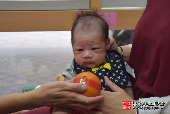 滿月剃頭、嬰兒剃頭、嬰兒理髮、寶寶剃頭、寶寶理髮、到府剃頭、到府嬰兒剃頭、到府滿月剃頭理髮。新北滿月剃頭、新北嬰兒剃頭、新北嬰兒理髮、新北寶寶剃頭、新北寶寶理髮、新北到府剃頭、新北到府嬰兒剃頭、新北到府滿月剃頭理髮。永和滿月剃頭、永和嬰兒剃頭、永和嬰兒理髮、永和寶寶剃頭、永和寶寶理髮、永和到府剃頭、永和到府嬰兒剃頭、永和到府滿月剃頭理髮。吳寶寶(新北永和區)--製作胎毛筆、臍帶章、嬰兒三寶。「寶寶滿月剃頭理髮、到府嬰兒滿月理髮」祝福和活動紀錄。照片10