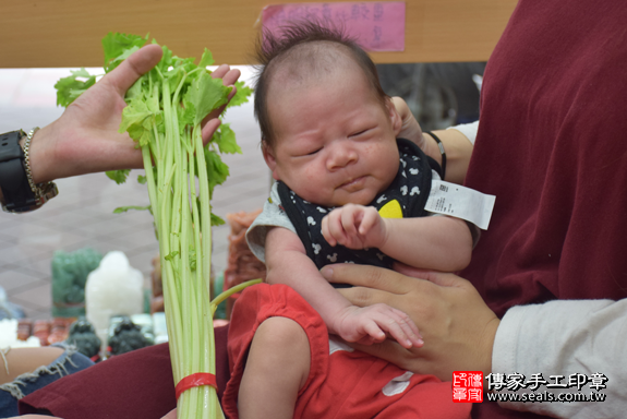 滿月剃頭、嬰兒剃頭、嬰兒理髮、寶寶剃頭、寶寶理髮、到府剃頭、到府嬰兒剃頭、到府滿月剃頭理髮。新北滿月剃頭、新北嬰兒剃頭、新北嬰兒理髮、新北寶寶剃頭、新北寶寶理髮、新北到府剃頭、新北到府嬰兒剃頭、新北到府滿月剃頭理髮。永和滿月剃頭、永和嬰兒剃頭、永和嬰兒理髮、永和寶寶剃頭、永和寶寶理髮、永和到府剃頭、永和到府嬰兒剃頭、永和到府滿月剃頭理髮。吳寶寶(新北永和區)--製作胎毛筆、臍帶章、嬰兒三寶。「寶寶滿月剃頭理髮、到府嬰兒滿月理髮」祝福和活動紀錄。照片12