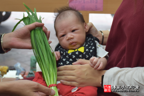 滿月剃頭、嬰兒剃頭、嬰兒理髮、寶寶剃頭、寶寶理髮、到府剃頭、到府嬰兒剃頭、到府滿月剃頭理髮。新北滿月剃頭、新北嬰兒剃頭、新北嬰兒理髮、新北寶寶剃頭、新北寶寶理髮、新北到府剃頭、新北到府嬰兒剃頭、新北到府滿月剃頭理髮。永和滿月剃頭、永和嬰兒剃頭、永和嬰兒理髮、永和寶寶剃頭、永和寶寶理髮、永和到府剃頭、永和到府嬰兒剃頭、永和到府滿月剃頭理髮。吳寶寶(新北永和區)--製作胎毛筆、臍帶章、嬰兒三寶。「寶寶滿月剃頭理髮、到府嬰兒滿月理髮」祝福和活動紀錄。照片11