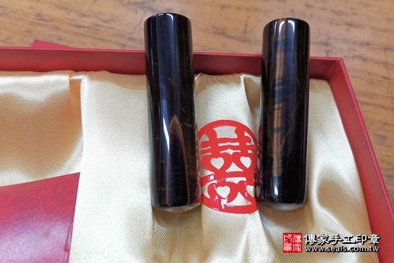 顧客滿意推薦寶寶臍帶胎毛印章-新北市永和區-陳先生109.2.29 照片3 顧客滿意推薦寶寶臍帶胎毛印章-新北市永和區-陳先生109.2.29 照片3