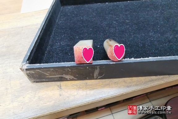 顧客滿意推薦寶寶臍帶印章-新北市永和區-鄧爸爸2020.03.08 照片8 顧客滿意推薦寶寶臍帶印章-新北市永和區-鄧爸爸2020.03.08 照片8