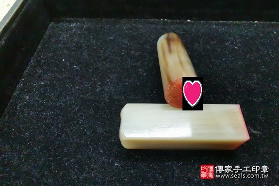 顧客滿意推薦寶寶臍帶印章-新北市永和區-鄧爸爸2020.03.08 照片9 顧客滿意推薦寶寶臍帶印章-新北市永和區-鄧爸爸2020.03.08 照片9